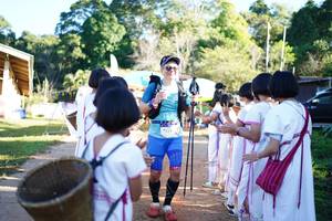 BIB: 
                            <button type="button" onclick="openModal(19018102)" class="btn btn-primary btn-sm float-right btn-popup" data-toggle="modal" data-target=".modal-high-quality">
                        <i class="fas fa-shopping-cart"></i> Add to Cart
                    </button>
                                            <button type="button" onclick="isThisMe(19018102, true)" class="btn btn-success btn-sm float-right btn-popup btn-isme hidden" data-toggle="tooltip" data-placement="bottom" title="นี่คือรูปของคุณใช่ไหม คลิกที่นี่เพื่อเอาเข้าอัลบั้ม">
                        <i class="fas fa-plus"></i> Add to album
                    </button>
                    <button type="button" onclick="isThisMe(19018102, false)" class="btn btn-warning btn-sm float-right btn-popup btn-isnotme hidden">
                        <i class="fas fa-ban"></i> Remove from album
                    </button>